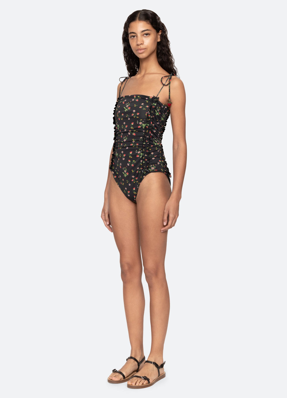 Multi Katarina One Piece | Sea New York