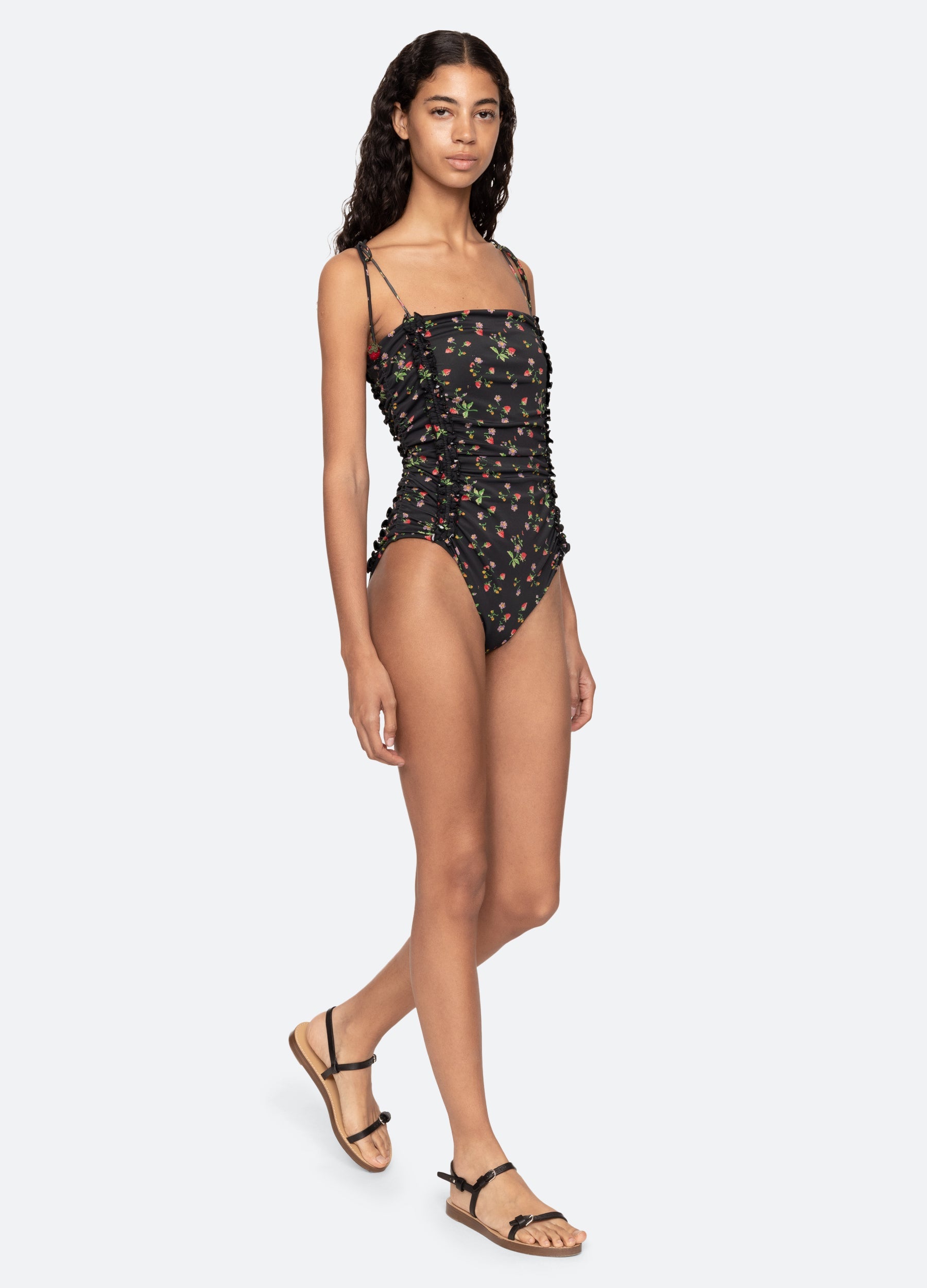 Multi Katarina One Piece | Sea New York
