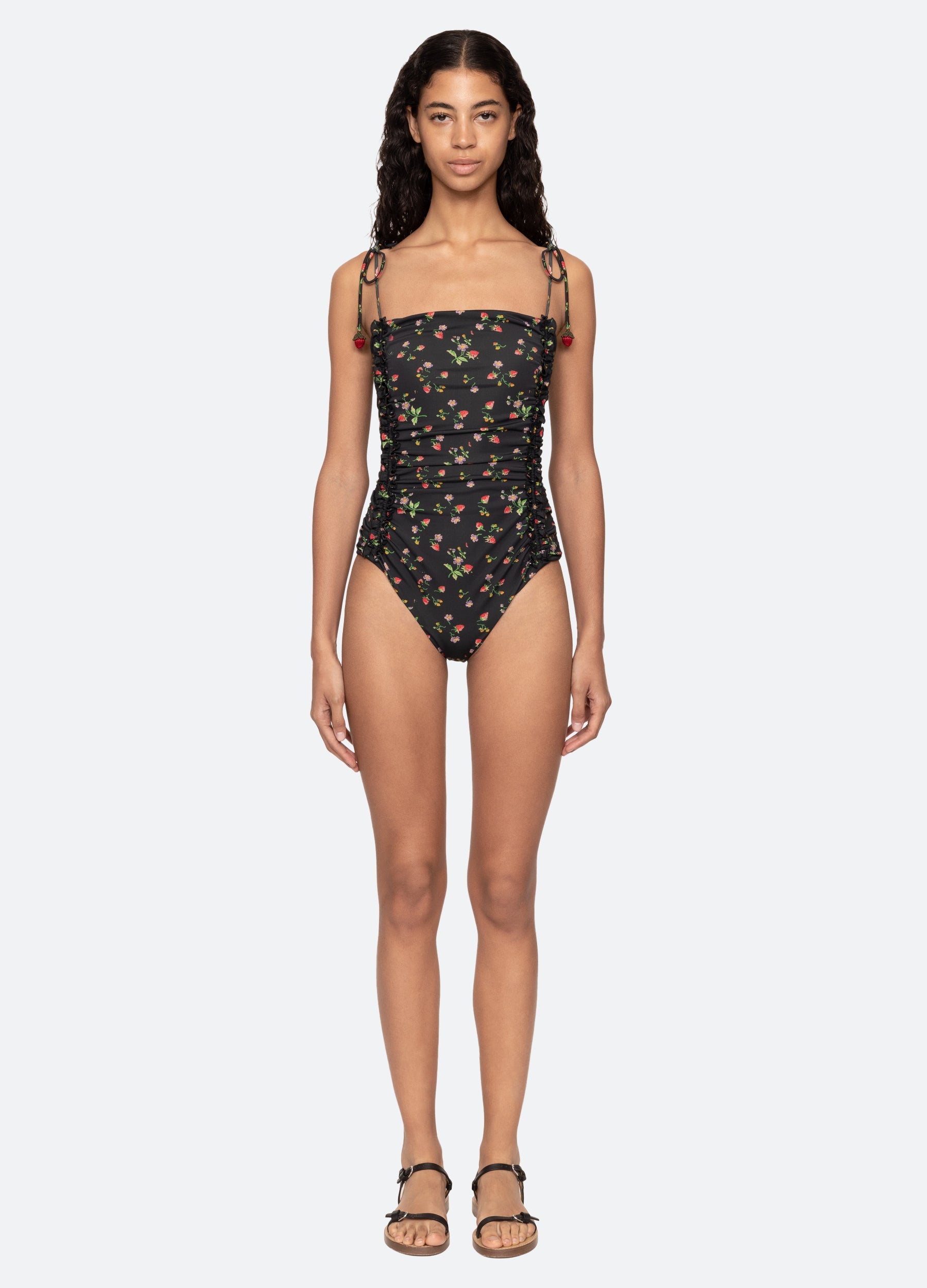Multi Katarina One Piece | Sea New York