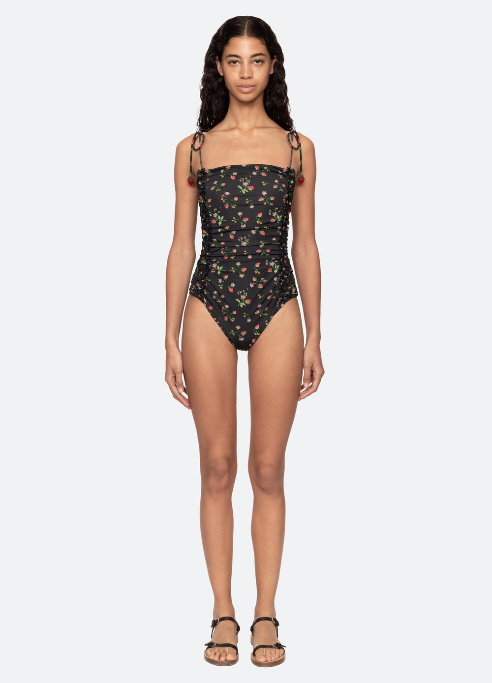 Multi Katarina One Piece | Sea New York
