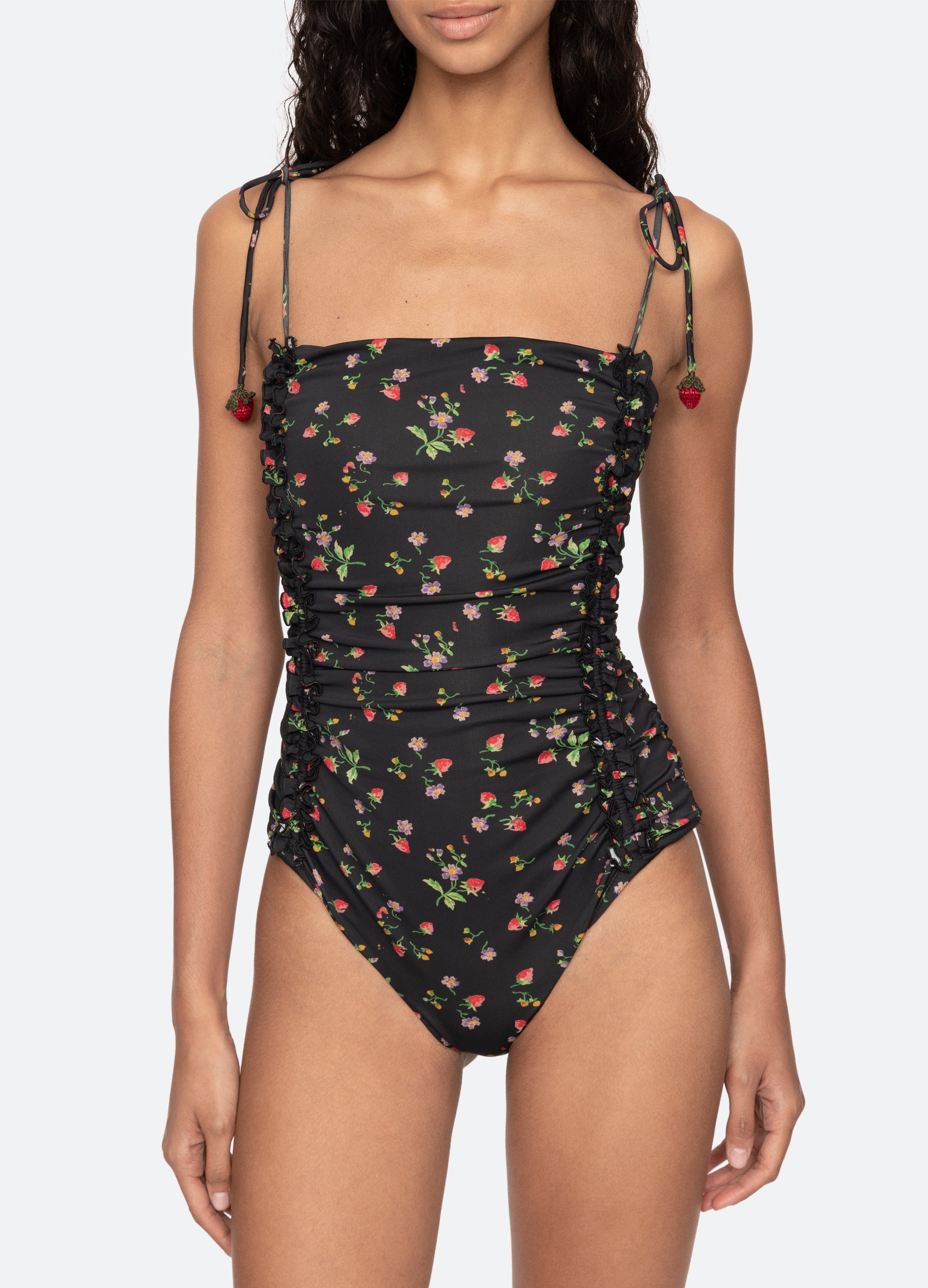 Multi Katarina One Piece | Sea New York