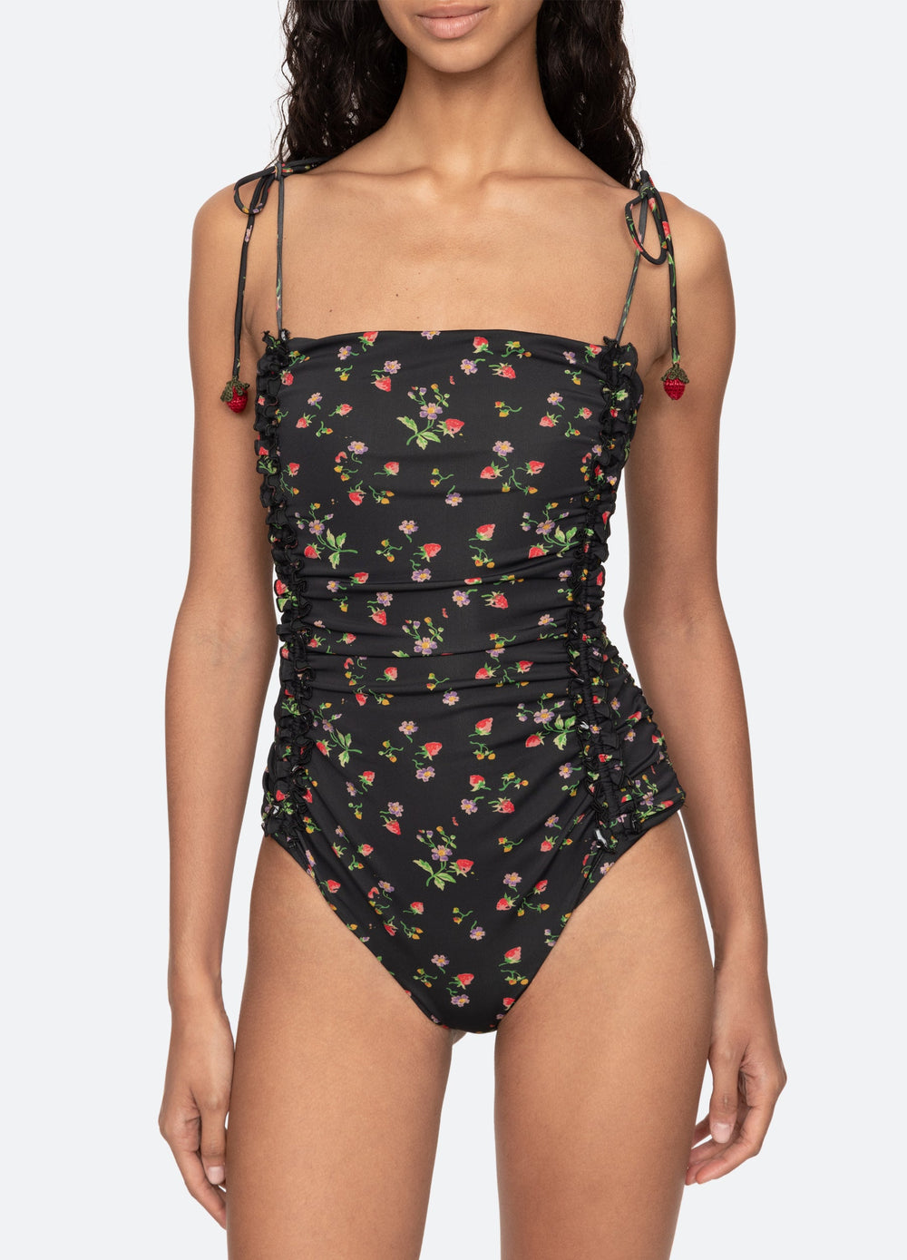 Multi Katarina One Piece | Sea New York