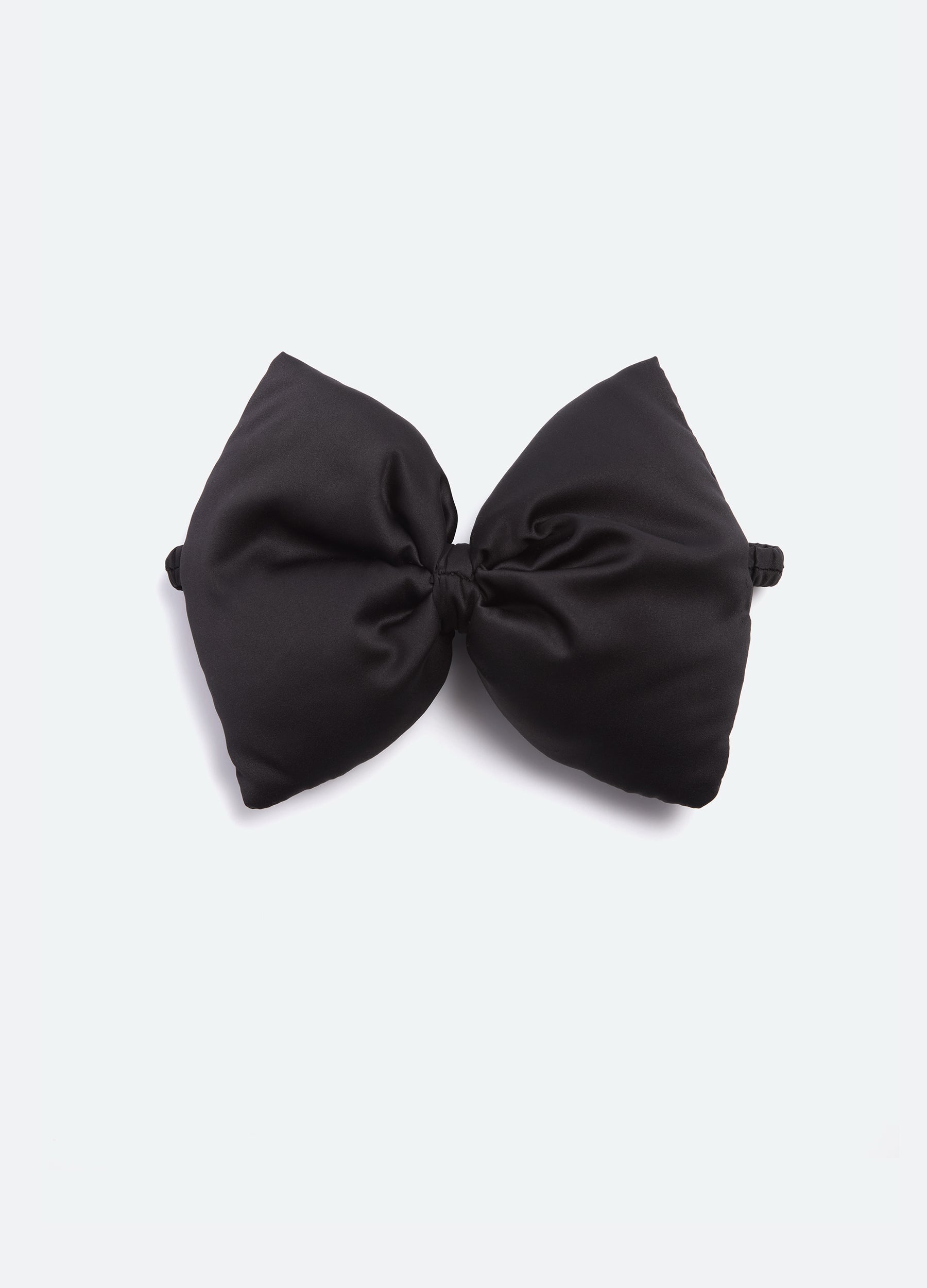 Black Bettie Sleeping Mask | Sea New York
