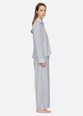 Sky Sheep PJ Set | Sea New York