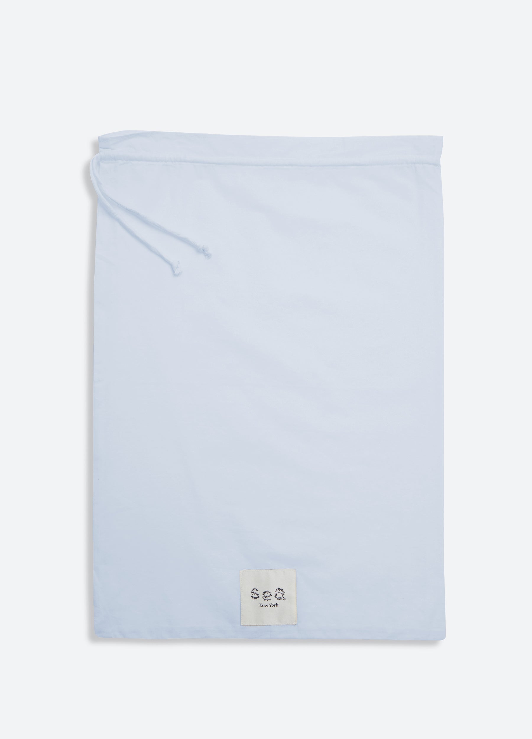 Sky Sheep PJ Set | Sea New York