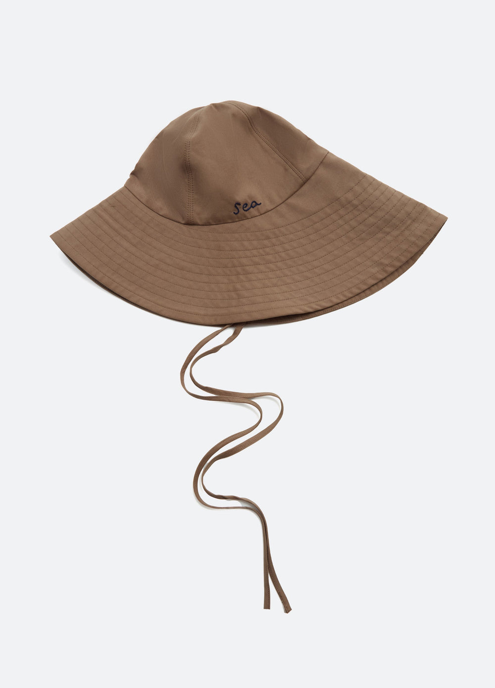 Cream Lois Hat | Sea New York