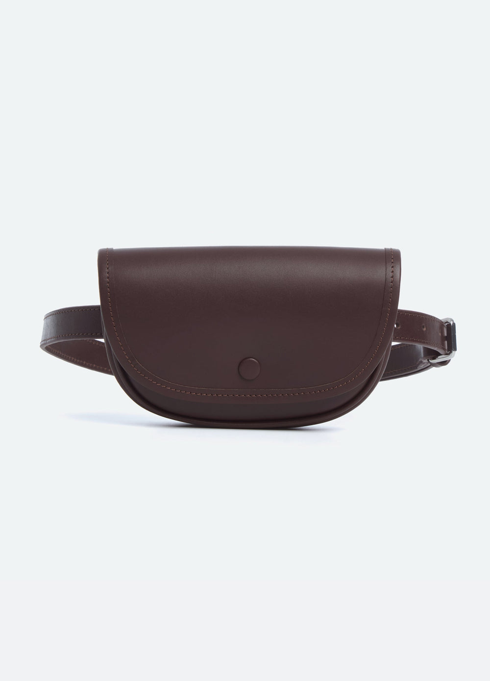 Black Alexi Belt Bag | Sea New York