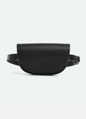 Black Alexi Belt Bag | Sea New York