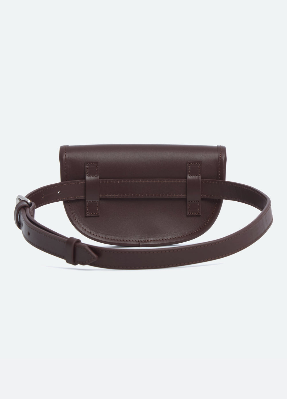 Black Alexi Belt Bag | Sea New York