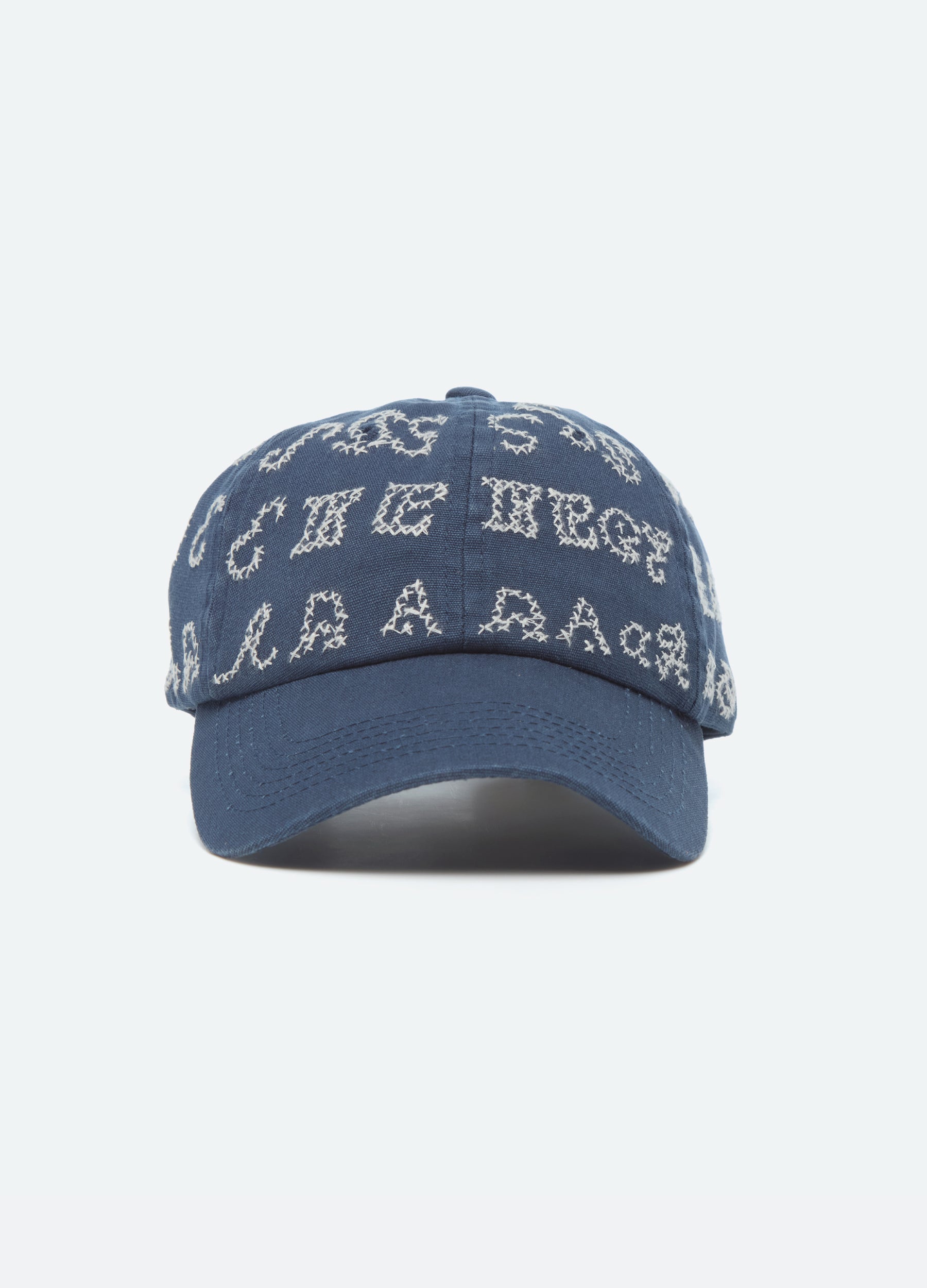 Cream Kit Hat | Sea New York