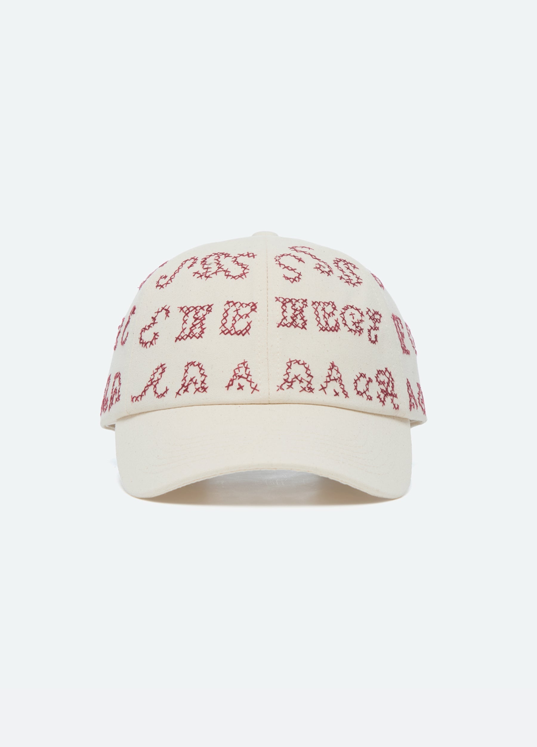 Cream Kit Hat | Sea New York