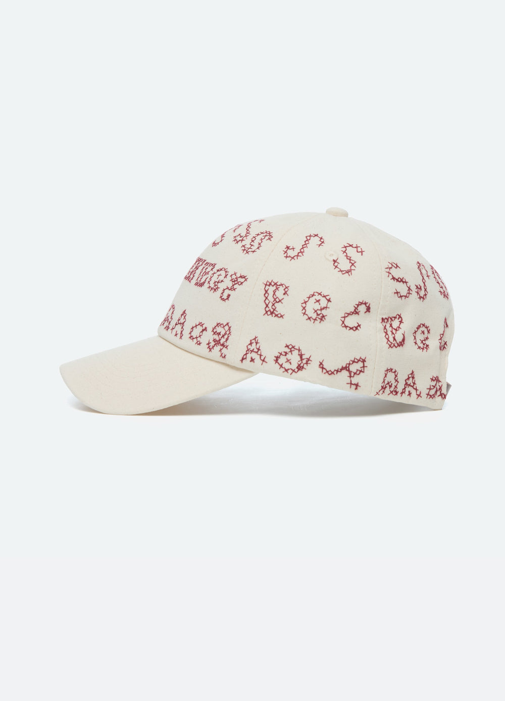 Cream Kit Hat | Sea New York