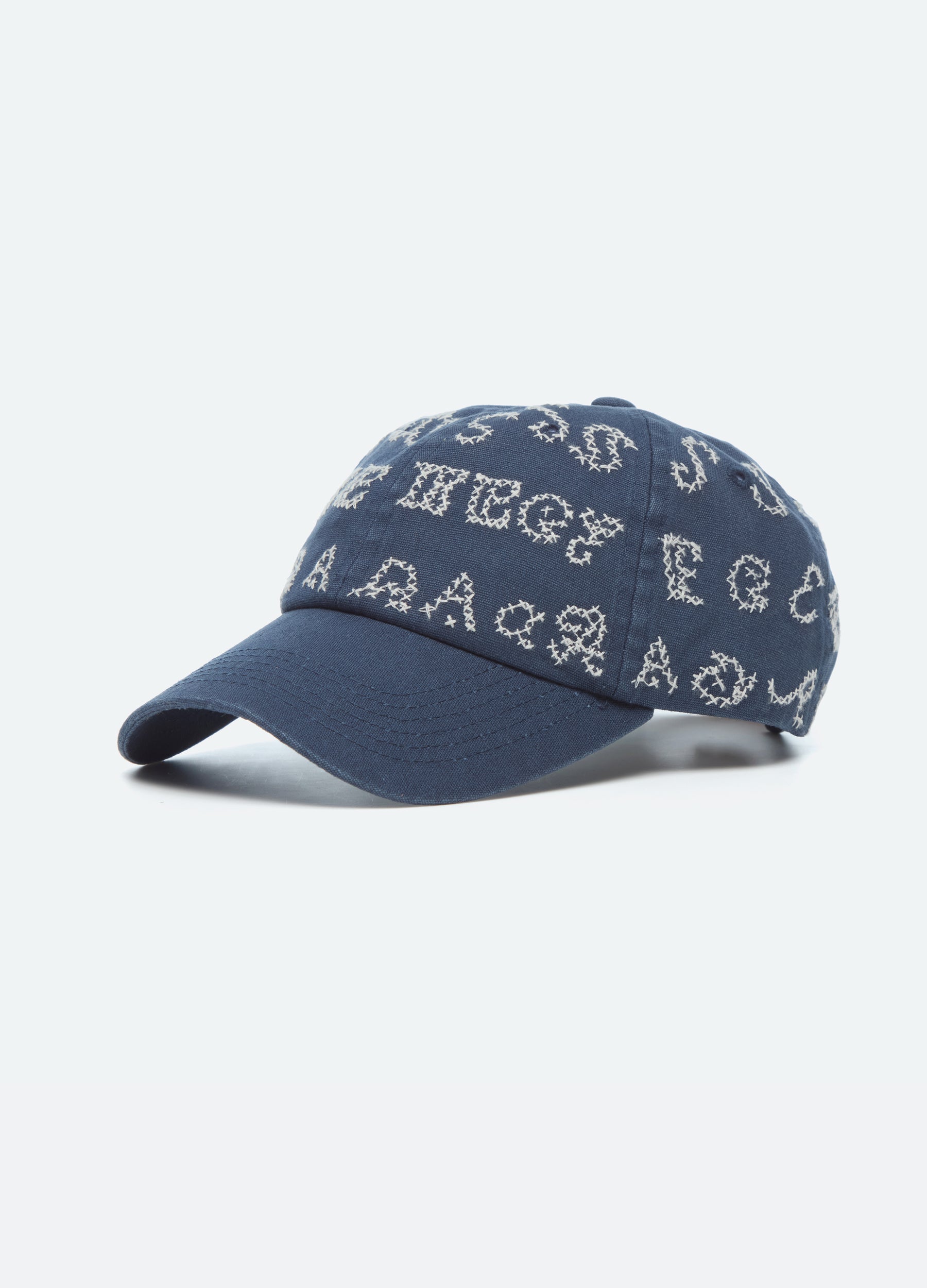 Cream Kit Hat | Sea New York