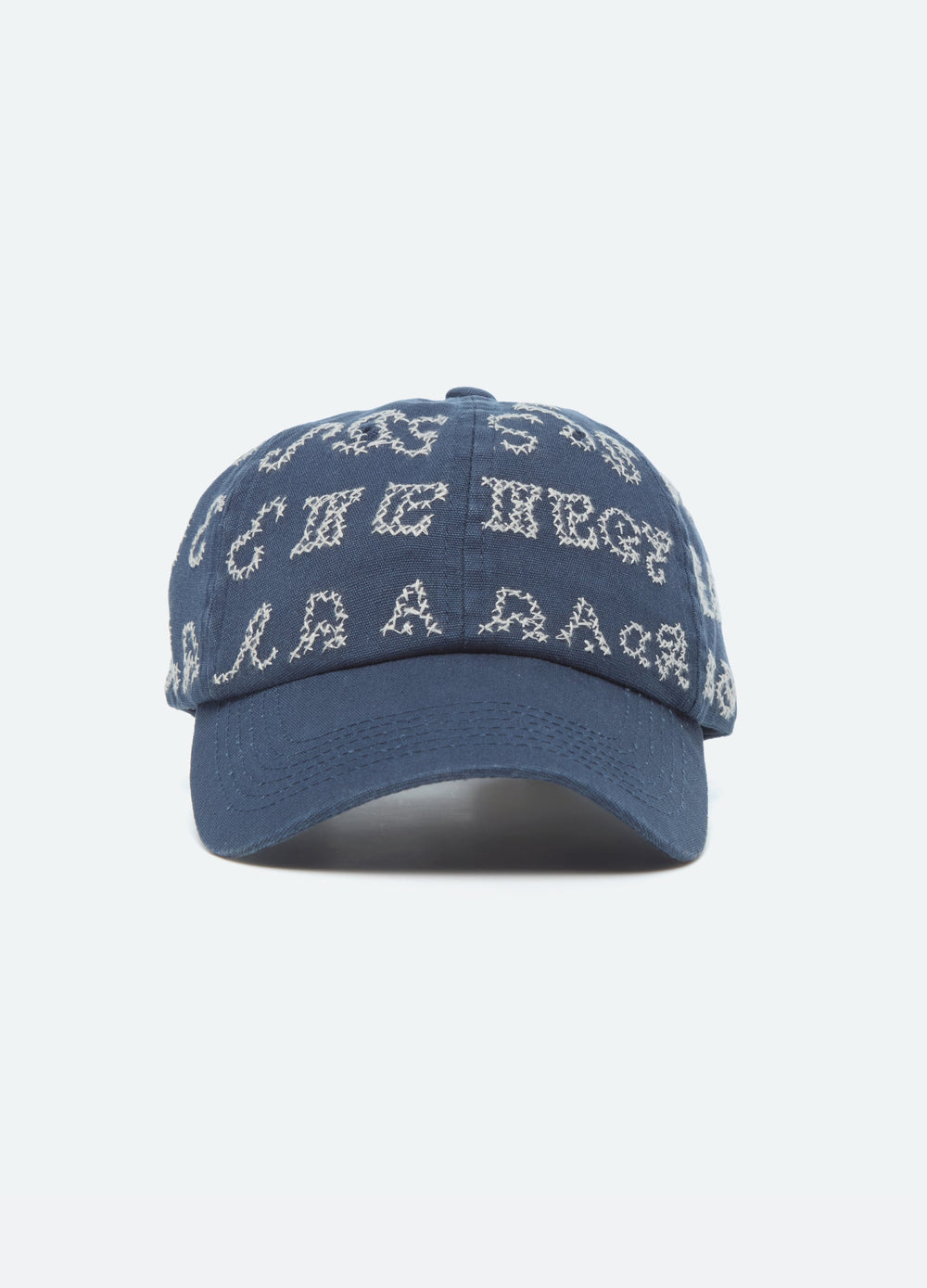 Cream Kit Hat | Sea New York