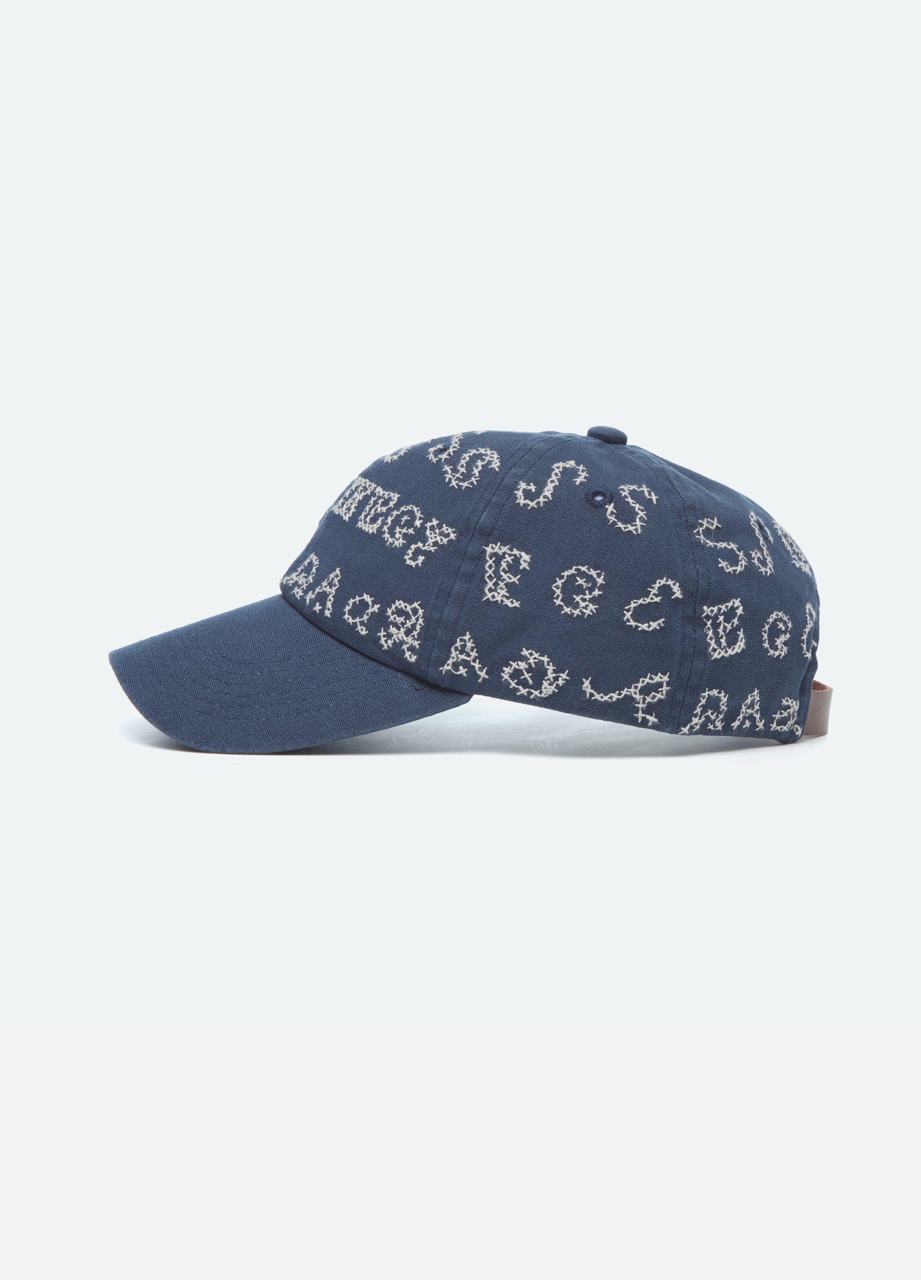 Cream Kit Hat | Sea New York