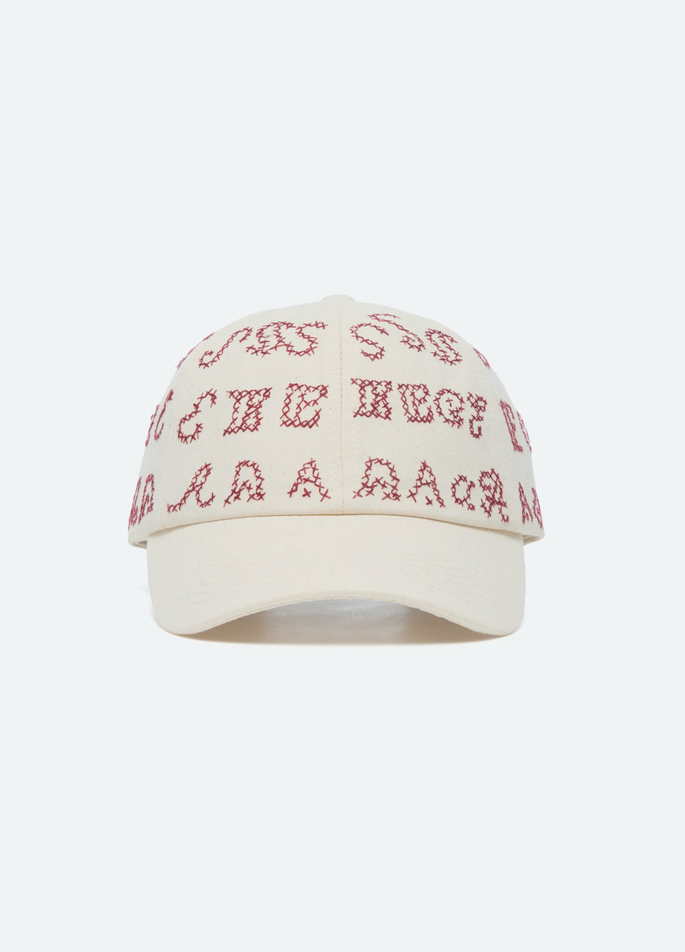 Cream Kit Hat | Sea New York