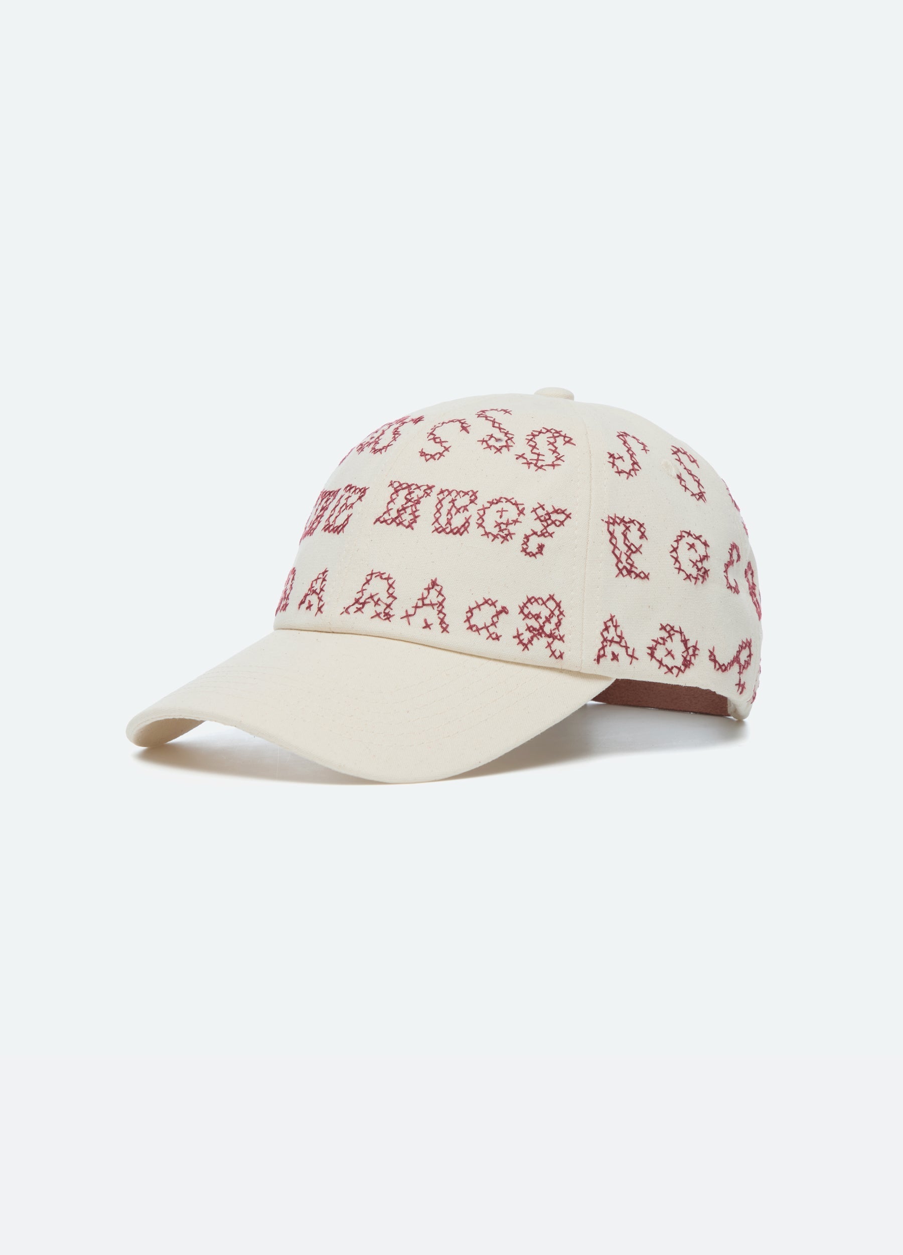 Cream Kit Hat | Sea New York