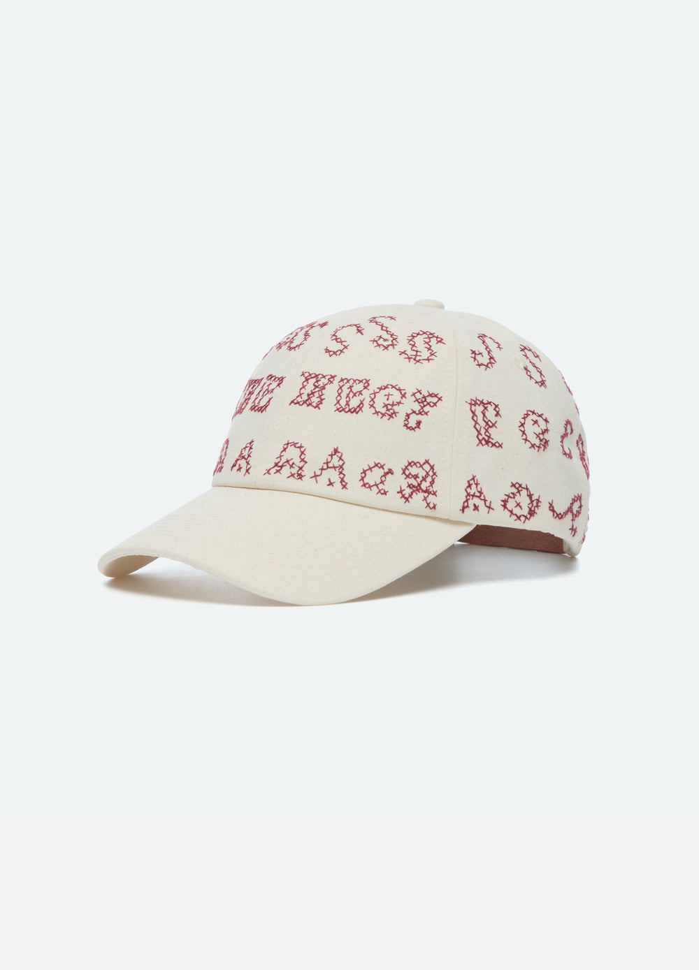 Cream Kit Hat | Sea New York
