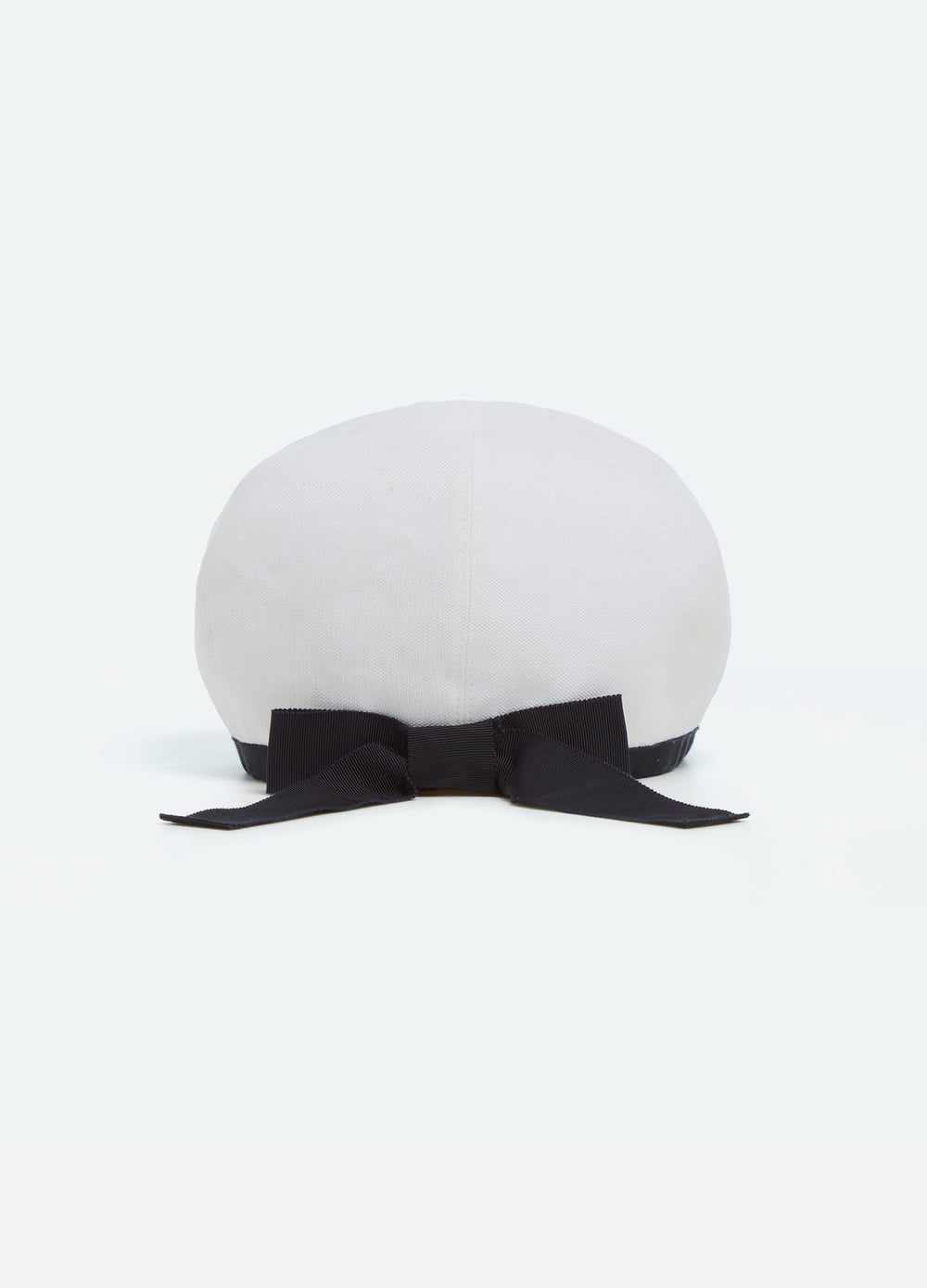 Cream Marie Hat | Sea New York