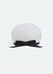 Cream Marie Hat | Sea New York