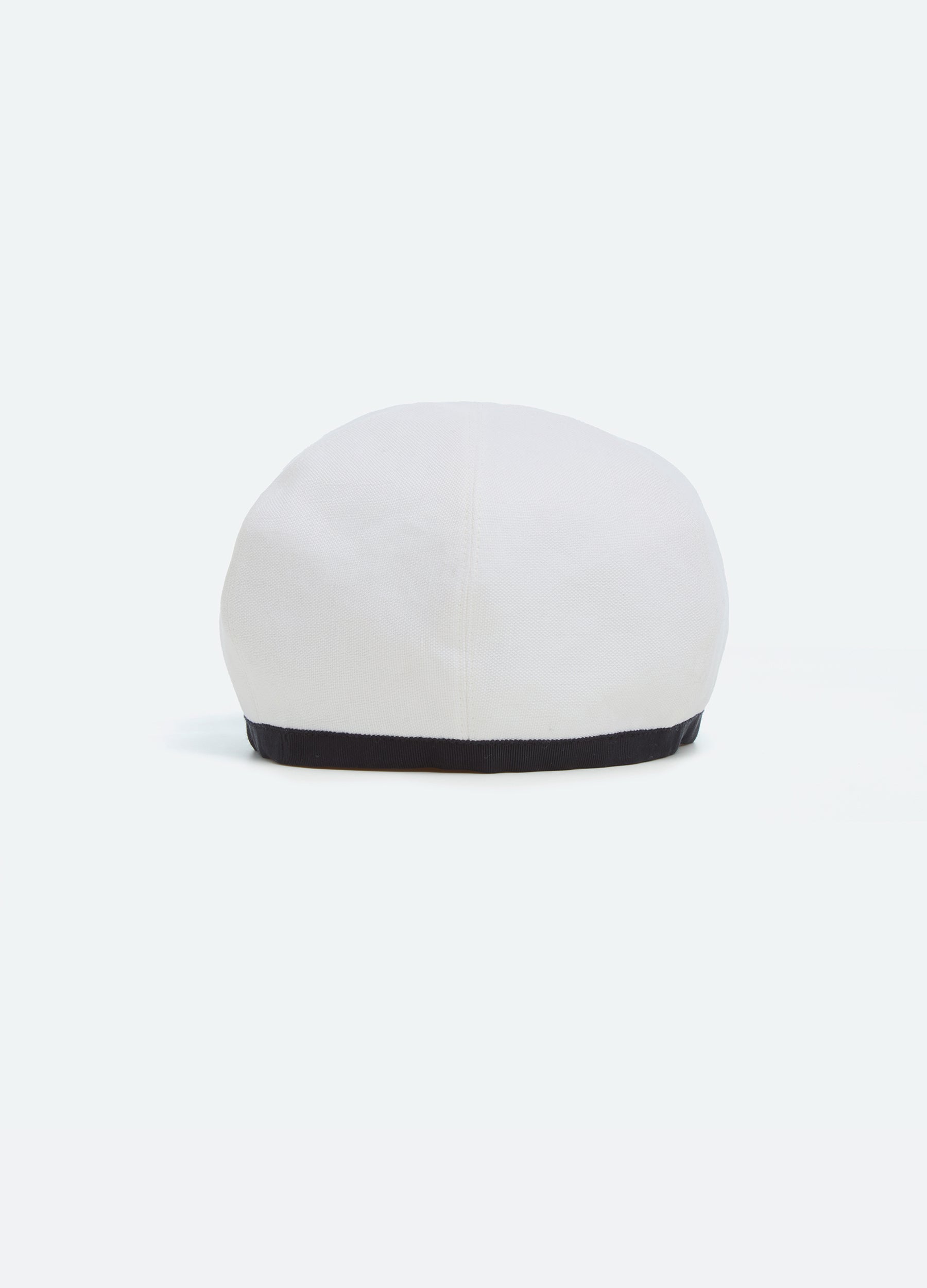 Cream Marie Hat | Sea New York