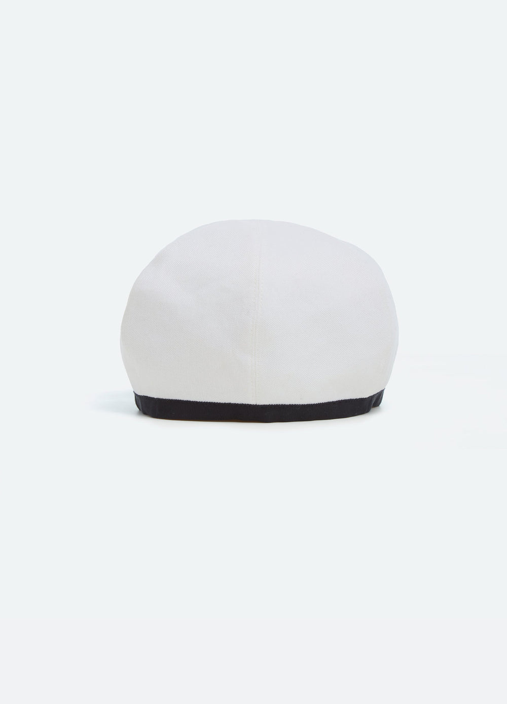 Cream Marie Hat | Sea New York