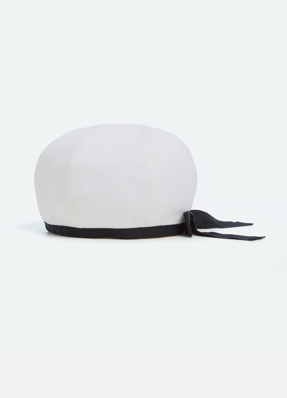 Cream Marie Hat | Sea New York
