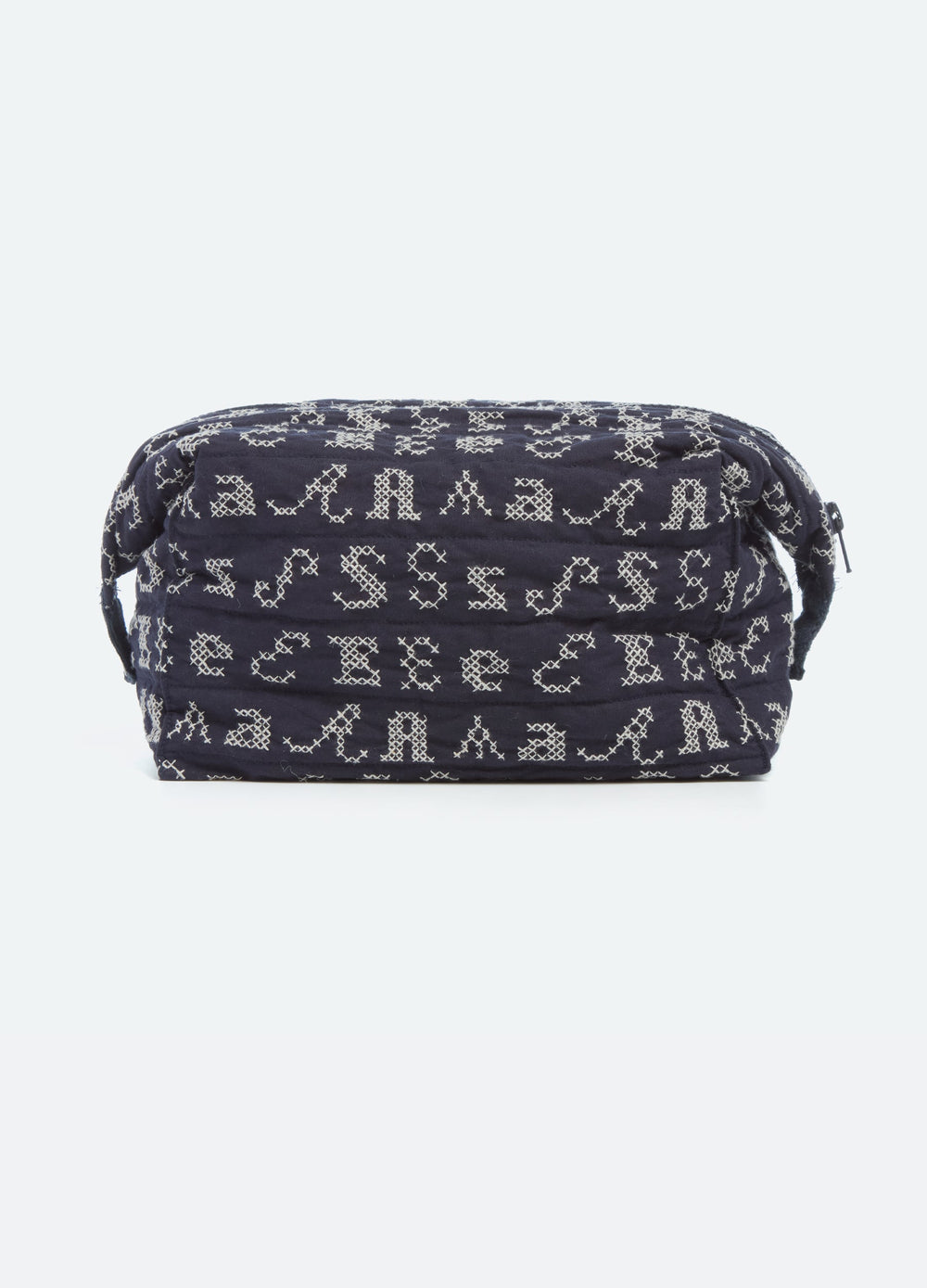 Cream Kit Cosmetic Bag | Sea New York