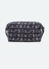 Cream Kit Cosmetic Bag | Sea New York