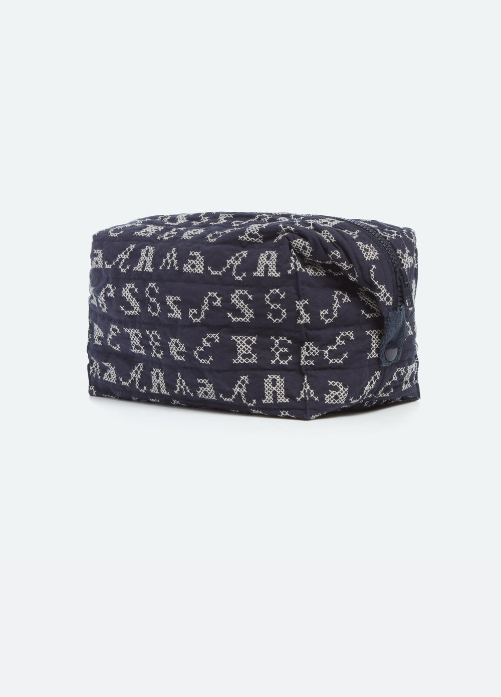 Cream Kit Cosmetic Bag | Sea New York