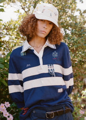Cream Claira Hat | Sea New York