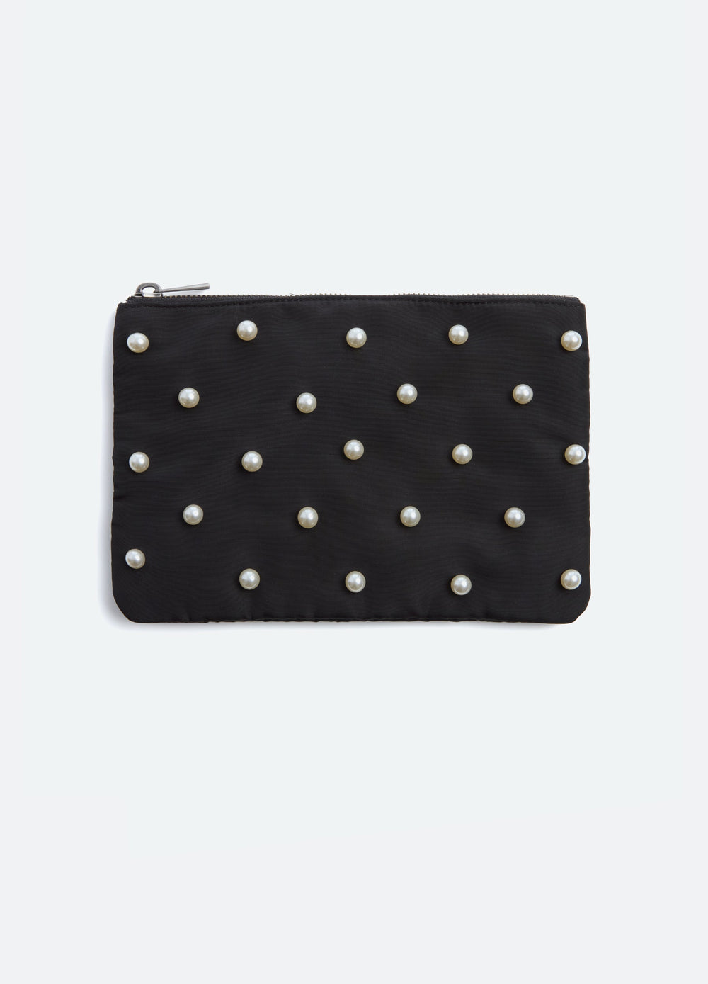 Black Etta Bag | Sea New York