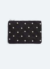 Black Etta Bag | Sea New York