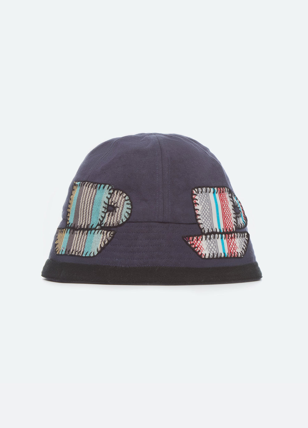 Cream Karmen Hat | Sea New York