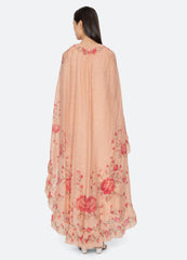 Pink Christina Dress | Sea New York
